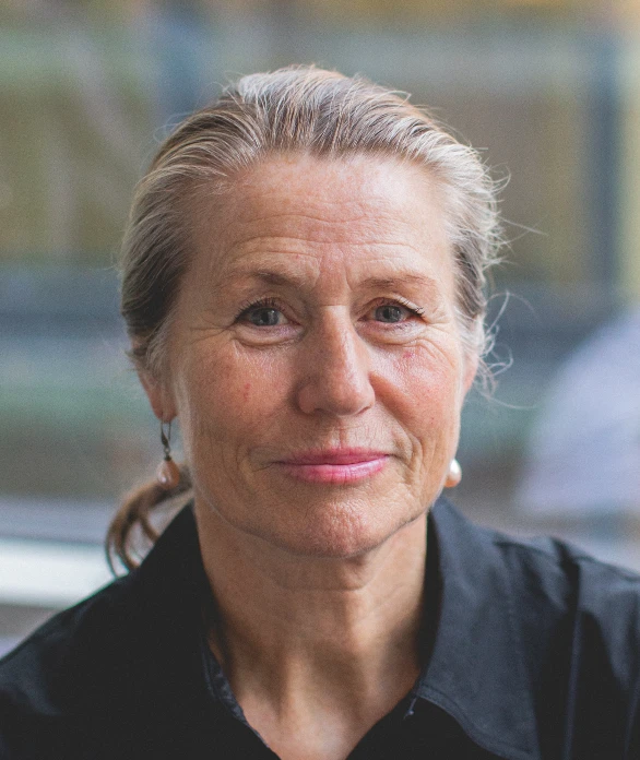 Parterapi med personlighetstesting og emosjonsfokusert terapi er en god og effektiv måte å angripe problemer i parforholdet på.