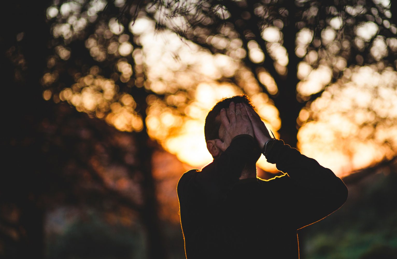 franciscomorenowuo8KnyCm4Iunsplash | Samtalen franciscomorenowuo8KnyCm4Iunsplash