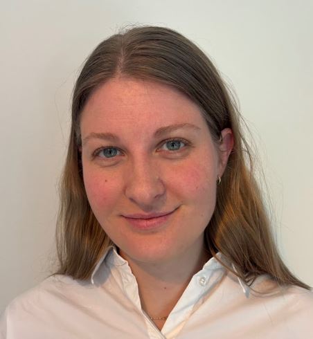 Psykolog Elise Lorentsen kan hjelpe deg med å forstå rus og avhengighet - enten det er du selv eller noen nær deg som strever.
