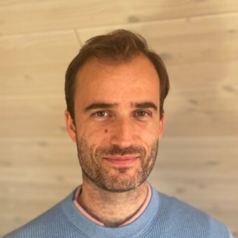 Adrian Waade Samtalen psykolog, individualterapi, parterapi, psykodynamisk terapi